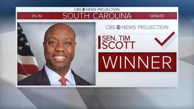 south-carolina.jpg