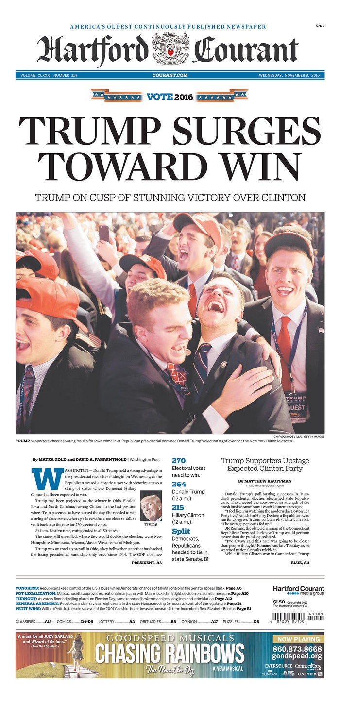 Legacy Com Hartford Courant - 1kbu8o4
