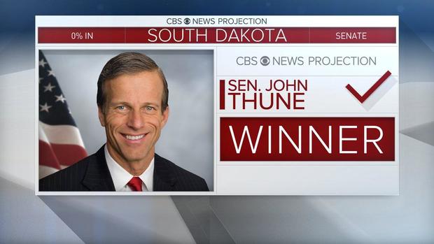 southdakota.jpg