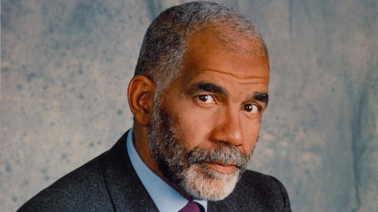ot-rememberingedbradley-1177216-640x360.jpg