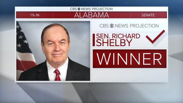 alabama.jpg