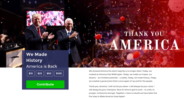 trump-website.png