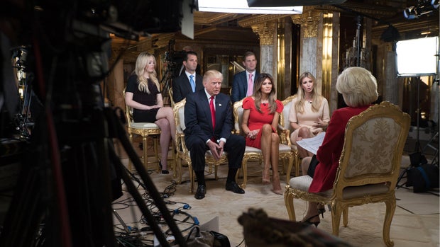 trumpfamily-productionshot.jpg