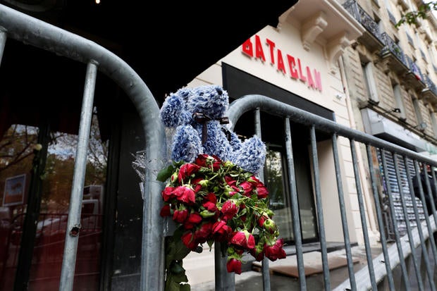 bataclan-paris-attack-2016-11-11.jpg