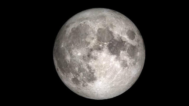 super-moon-nasa-photo.jpg 