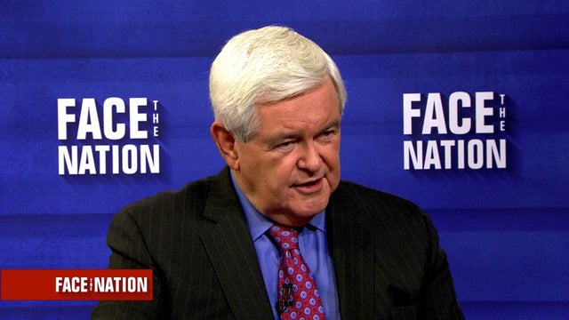 ftn-newt1-1113.jpg 