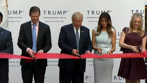 goldman-trump-business-transfer.jpg