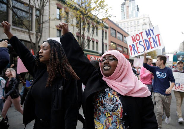 seattleprotest2.jpg