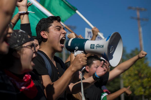 laprotest.jpg