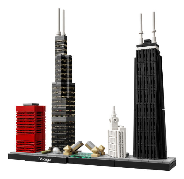 chicago-skyline-image-LEGO 