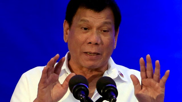 rodrigo-duterte-philippines.jpg 