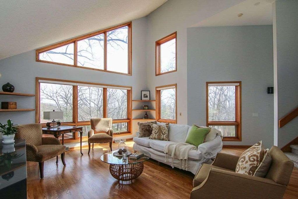 10 homes you can buy for $450,000 - CBS News