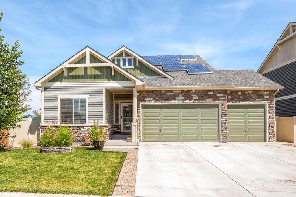 10 homes you can buy for 450,000 CBS News