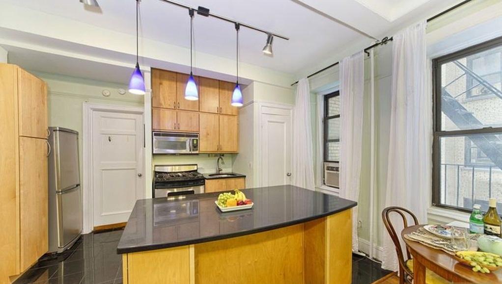 10 homes you can buy for 450,000 CBS News