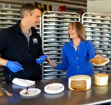 smith-island-baking-company-brian-murphy-rita-braver-cakes-244.jpg