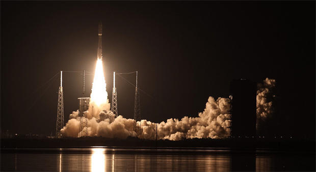 111916-launch1.jpg
