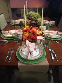sunday-morning-food-issue-table-setting-244.jpg