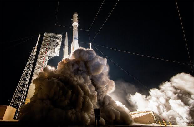 united-alliance-rocket-2016-11-19.jpg