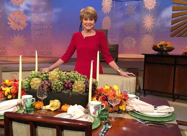 jane-pauley-sunday-morning-food-issue-set-b-promo.jpg