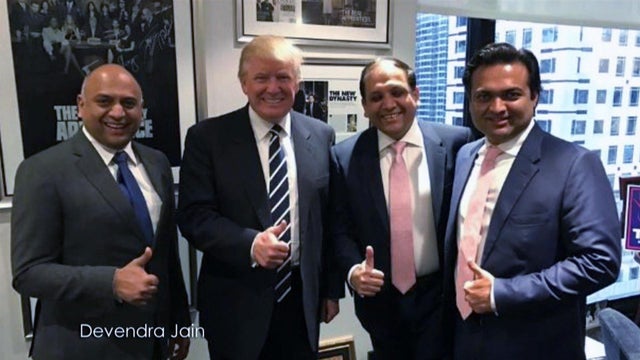 trump-indian-partners-photo.jpg 