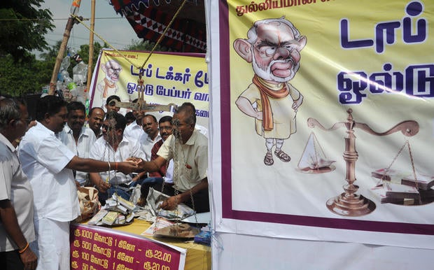 india-cash-crisis-624079756.jpg