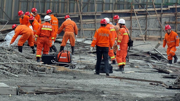 china-collapse-625447576.jpg