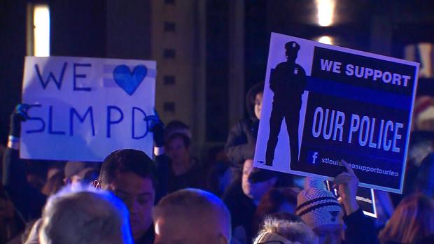 dahler-police-shootings-2016-11-24.jpg
