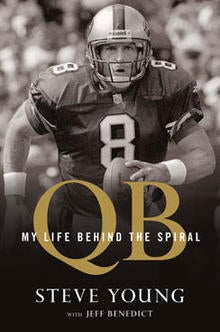 qb-my-life-behind-the-spiral-cover-244.jpg