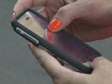fake-mobile-apps.jpg