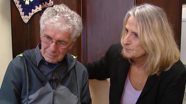 lewy-body-dementia-patient.jpg