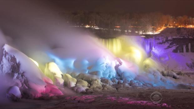 niagarafalls2.jpg