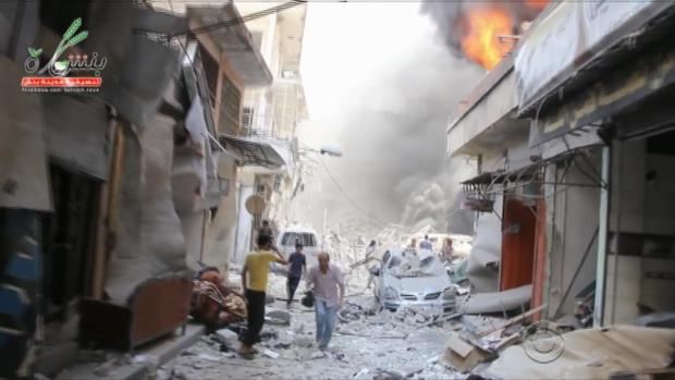 patta-aleppo-3-2016-12-1.jpg