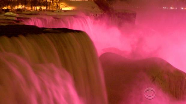 niagarafalls.jpg