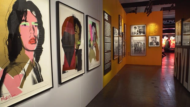 rolling-stones-exhibitionism-gallery-view-620.jpg