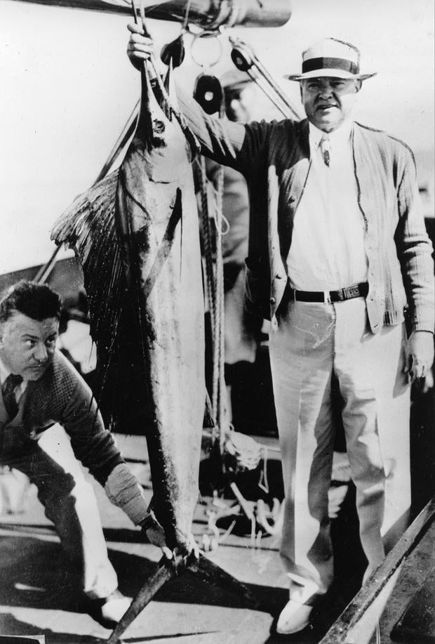 1-hoover-fishing-ap-330121023.jpg