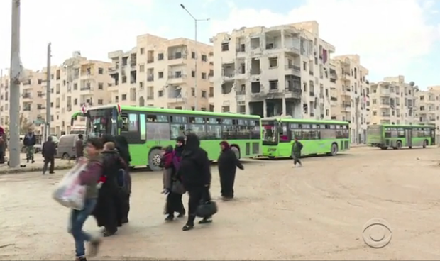 syria.png