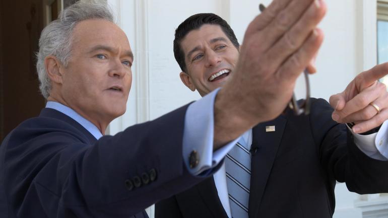 paul-ryan2.jpg