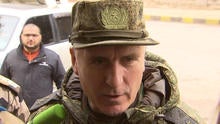 rev-patta-aleppo-transfer2.jpg
