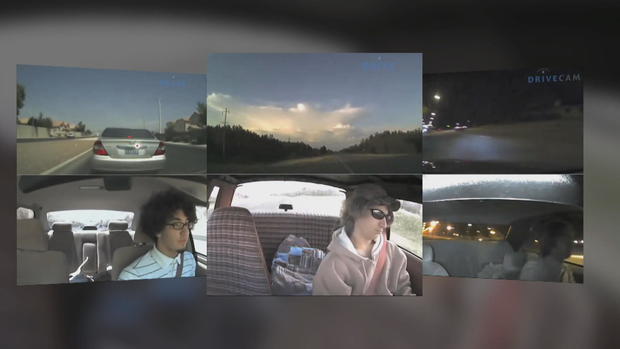 nfa-barnett-tired-driving-needs-narr-gfx-frame-105.jpg