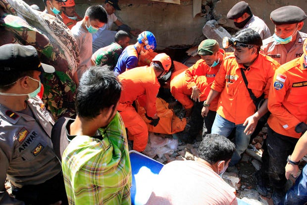 indoensia-earthquake-628214146.jpg