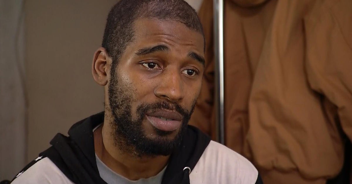 Temp agency faces discrimination suit from African Temp agency faces discrimination suit from African