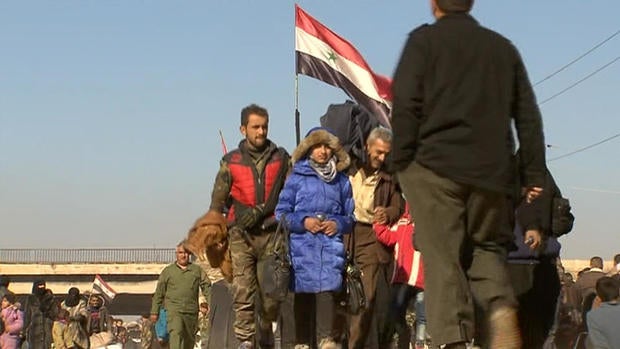patta-aleppo-transfer2.jpg