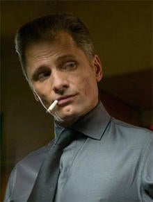 viggo-mortensen-eastern-promises-244.jpg