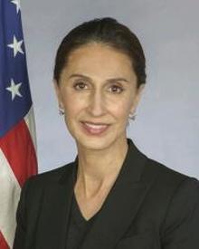 azita-raji.jpg