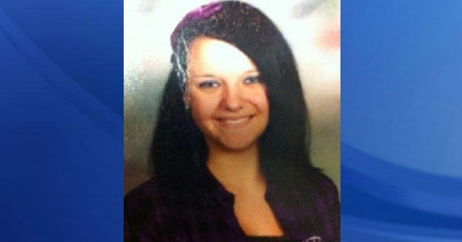 Rachel Natacha Owens Missing North Carolina Teen Found Alive In Ohio Using False Id Cops Say Cbs News