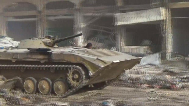 patta-aleppo-5-2016-12-13.jpg