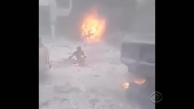 patta-aleppo-2016-12-13.jpg