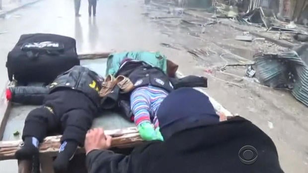 patta-aleppo-2-2016-12-13.jpg