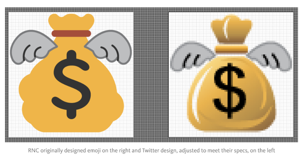emoji-rnc.png