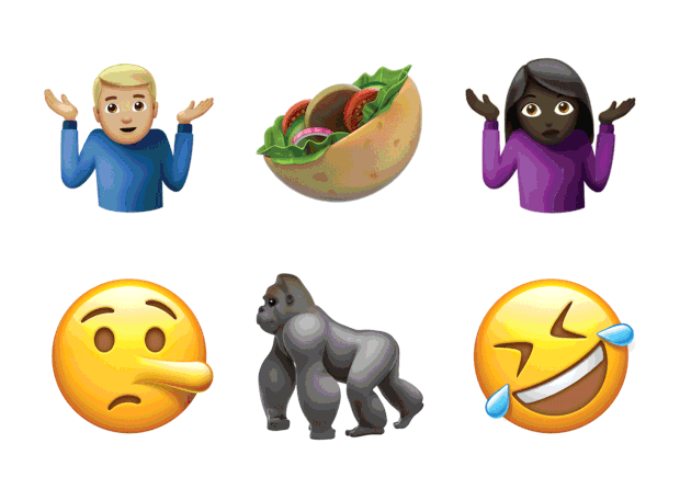 apple-emoji.gif